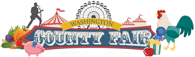 Washington County Fair